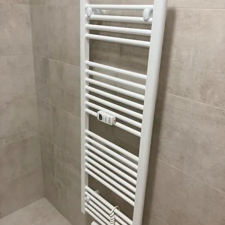 Apartmán Star #7D315